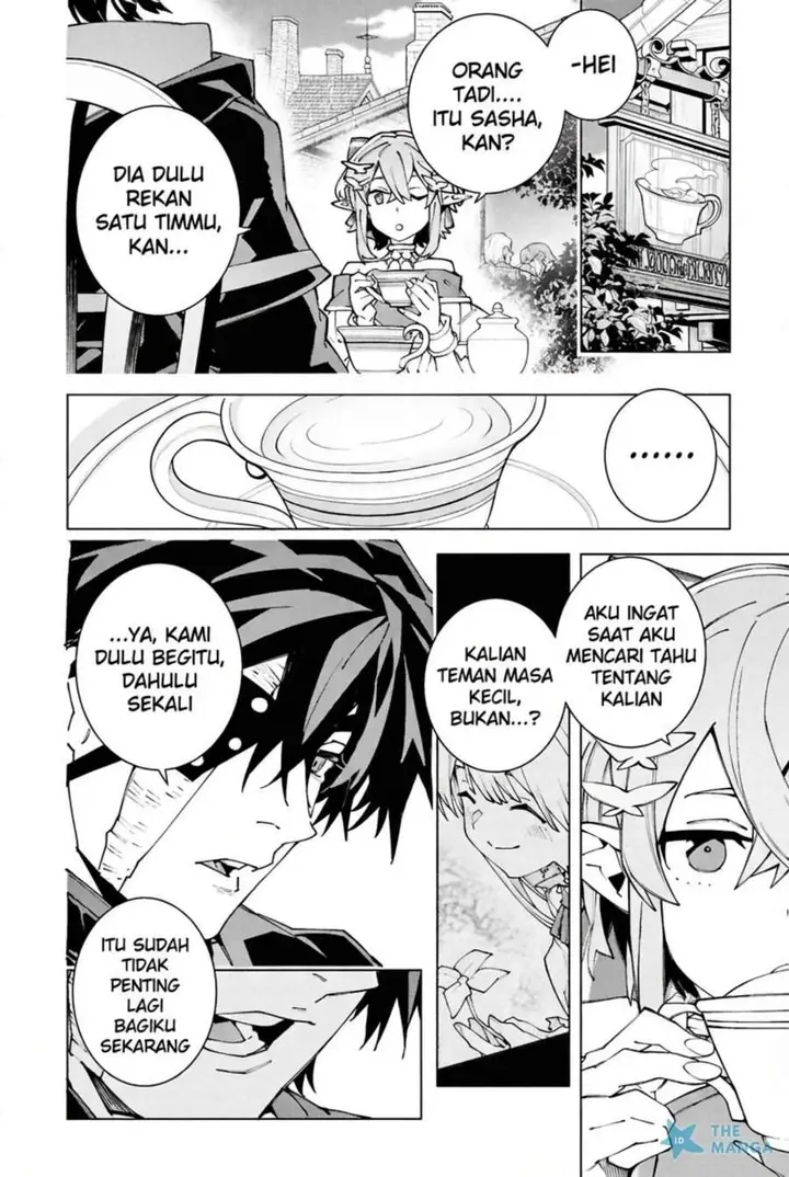 image-komik-s-class-boukensha-ga-ayumu-michi-tsuihou-sareta-shounen-wa-shin-no-nouryoku-buki-master-de-sekai-saikyou-ni-itaru-chapter-7-17/23