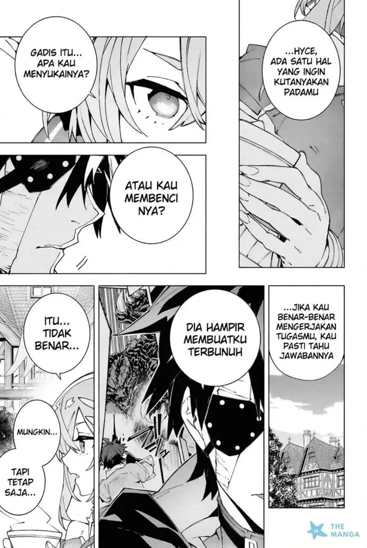 image-komik-s-class-boukensha-ga-ayumu-michi-tsuihou-sareta-shounen-wa-shin-no-nouryoku-buki-master-de-sekai-saikyou-ni-itaru-chapter-7-18/23