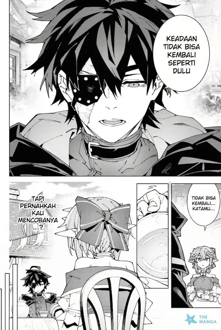 image-komik-s-class-boukensha-ga-ayumu-michi-tsuihou-sareta-shounen-wa-shin-no-nouryoku-buki-master-de-sekai-saikyou-ni-itaru-chapter-7-19/23