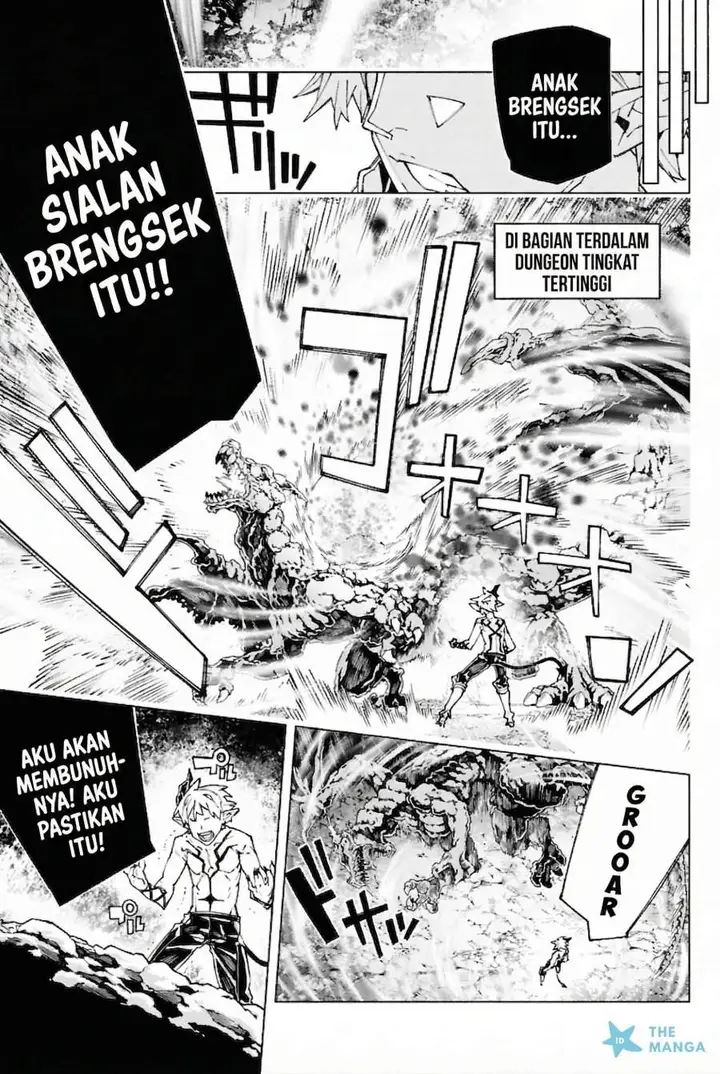 image-komik-s-class-boukensha-ga-ayumu-michi-tsuihou-sareta-shounen-wa-shin-no-nouryoku-buki-master-de-sekai-saikyou-ni-itaru-chapter-7-20/23