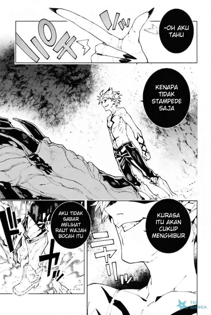 image-komik-s-class-boukensha-ga-ayumu-michi-tsuihou-sareta-shounen-wa-shin-no-nouryoku-buki-master-de-sekai-saikyou-ni-itaru-chapter-7-21/23