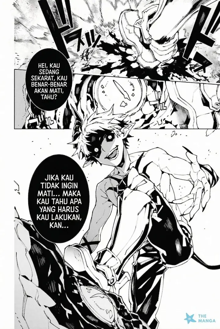 image-komik-s-class-boukensha-ga-ayumu-michi-tsuihou-sareta-shounen-wa-shin-no-nouryoku-buki-master-de-sekai-saikyou-ni-itaru-chapter-7-22/23
