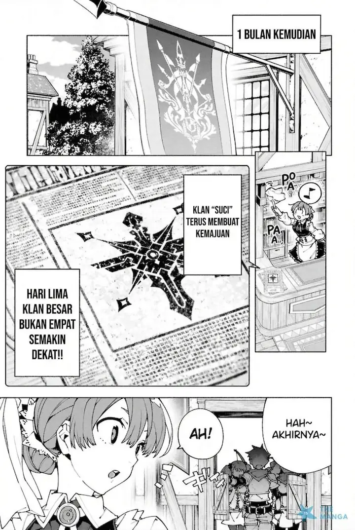 image-komik-s-class-boukensha-ga-ayumu-michi-tsuihou-sareta-shounen-wa-shin-no-nouryoku-buki-master-de-sekai-saikyou-ni-itaru-chapter-8-0/24