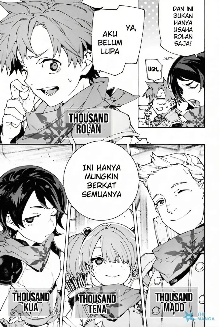 image-komik-s-class-boukensha-ga-ayumu-michi-tsuihou-sareta-shounen-wa-shin-no-nouryoku-buki-master-de-sekai-saikyou-ni-itaru-chapter-8-2/24