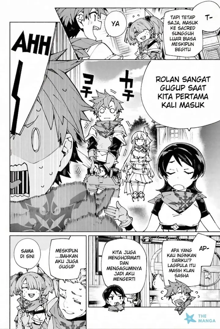 image-komik-s-class-boukensha-ga-ayumu-michi-tsuihou-sareta-shounen-wa-shin-no-nouryoku-buki-master-de-sekai-saikyou-ni-itaru-chapter-8-3/24