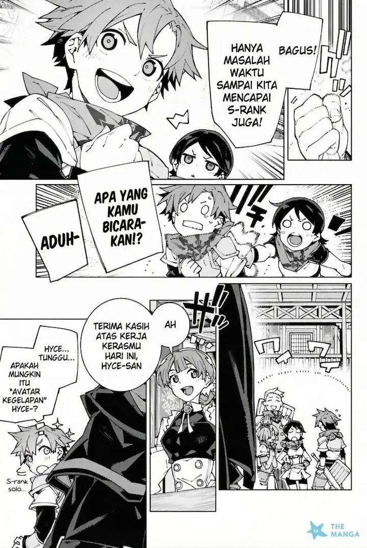 image-komik-s-class-boukensha-ga-ayumu-michi-tsuihou-sareta-shounen-wa-shin-no-nouryoku-buki-master-de-sekai-saikyou-ni-itaru-chapter-8-4/24