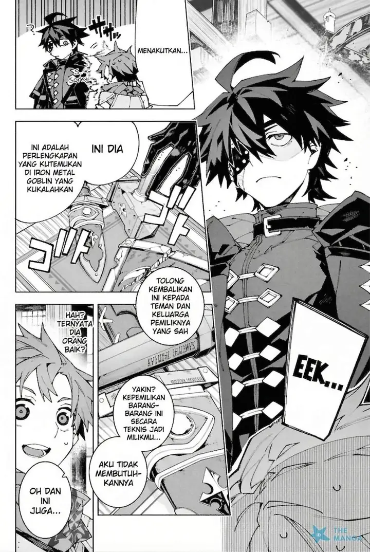 image-komik-s-class-boukensha-ga-ayumu-michi-tsuihou-sareta-shounen-wa-shin-no-nouryoku-buki-master-de-sekai-saikyou-ni-itaru-chapter-8-5/24