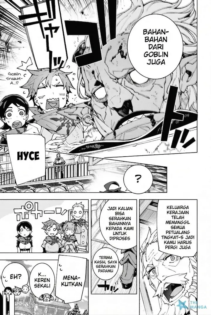 image-komik-s-class-boukensha-ga-ayumu-michi-tsuihou-sareta-shounen-wa-shin-no-nouryoku-buki-master-de-sekai-saikyou-ni-itaru-chapter-8-6/24