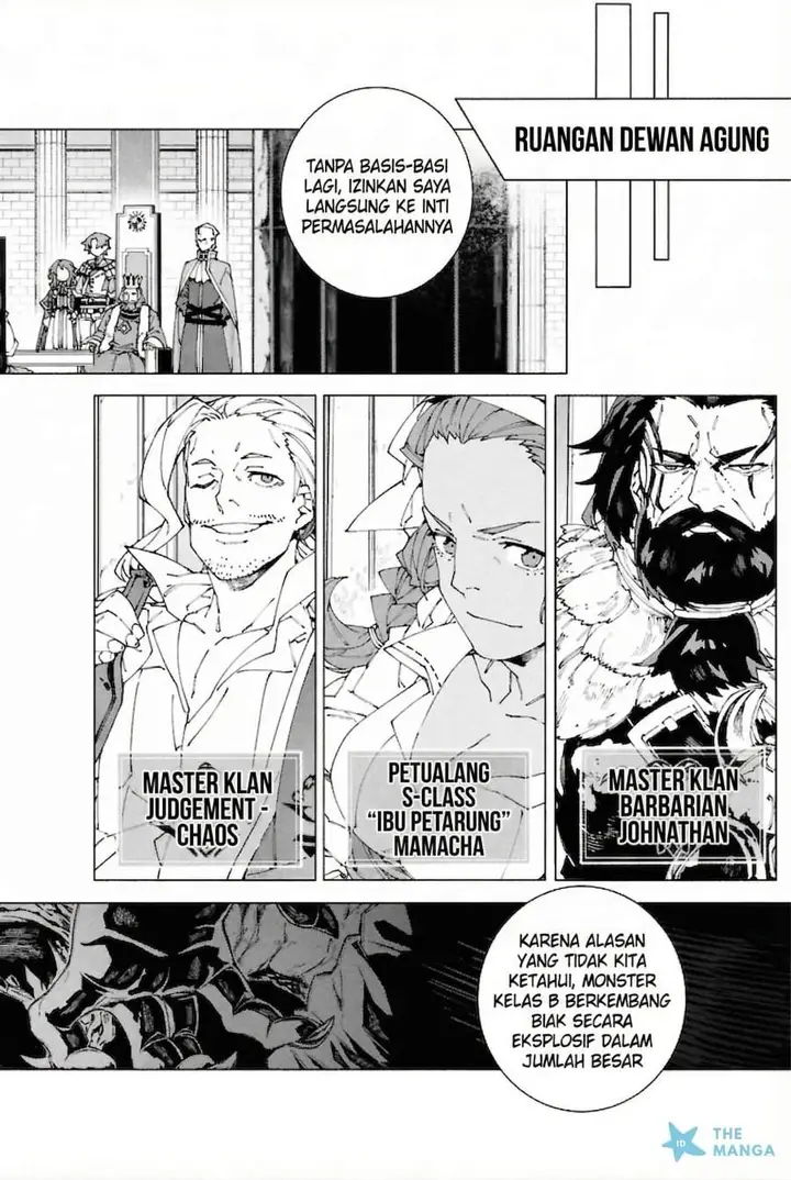 image-komik-s-class-boukensha-ga-ayumu-michi-tsuihou-sareta-shounen-wa-shin-no-nouryoku-buki-master-de-sekai-saikyou-ni-itaru-chapter-8-7/24