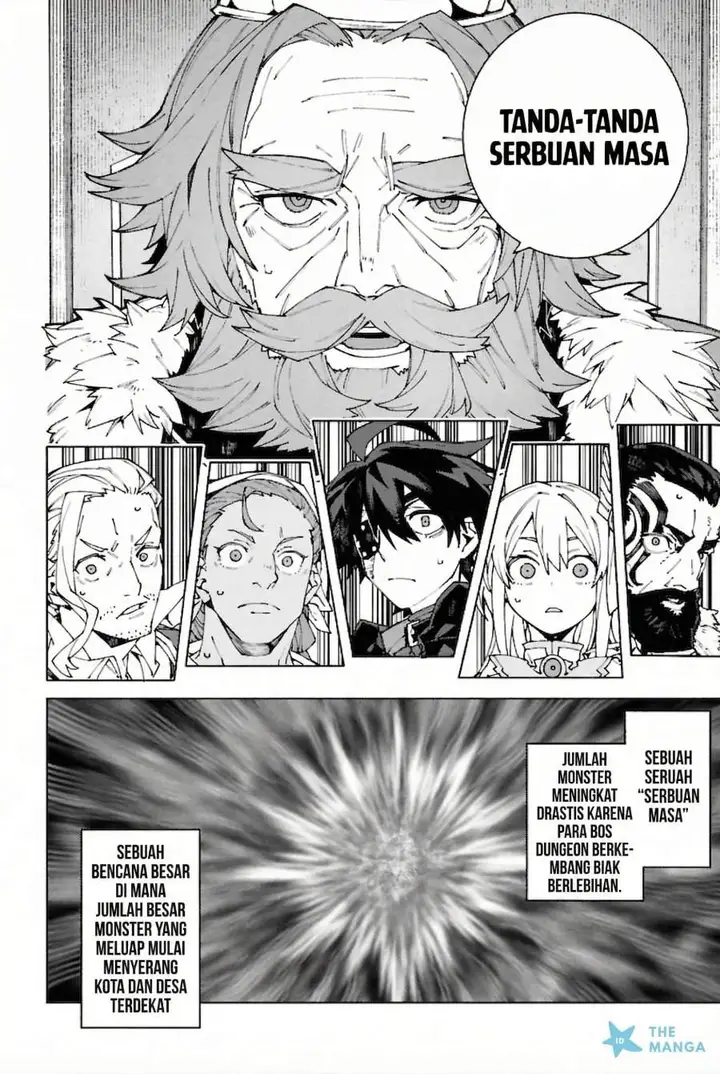 image-komik-s-class-boukensha-ga-ayumu-michi-tsuihou-sareta-shounen-wa-shin-no-nouryoku-buki-master-de-sekai-saikyou-ni-itaru-chapter-8-9/24