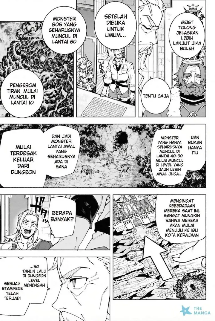 image-komik-s-class-boukensha-ga-ayumu-michi-tsuihou-sareta-shounen-wa-shin-no-nouryoku-buki-master-de-sekai-saikyou-ni-itaru-chapter-8-10/24