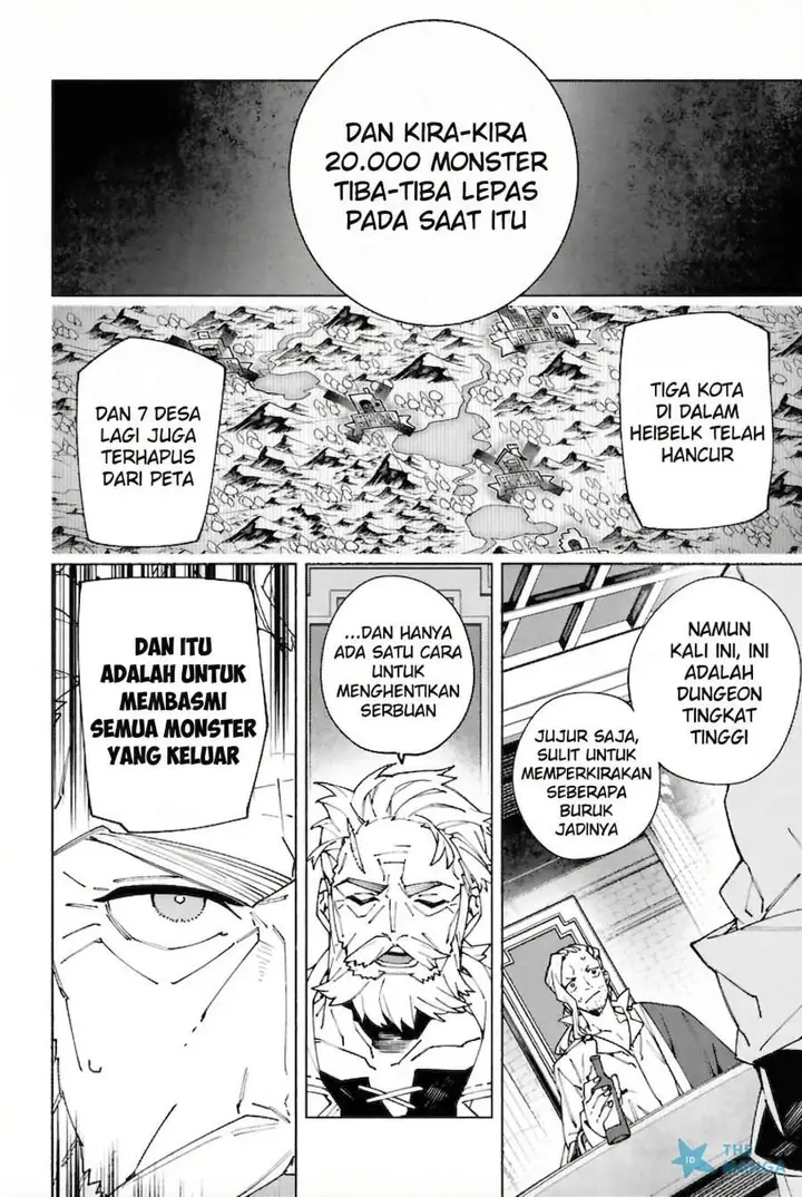 image-komik-s-class-boukensha-ga-ayumu-michi-tsuihou-sareta-shounen-wa-shin-no-nouryoku-buki-master-de-sekai-saikyou-ni-itaru-chapter-8-11/24