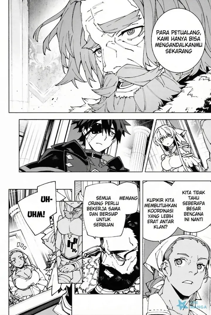 image-komik-s-class-boukensha-ga-ayumu-michi-tsuihou-sareta-shounen-wa-shin-no-nouryoku-buki-master-de-sekai-saikyou-ni-itaru-chapter-8-13/24