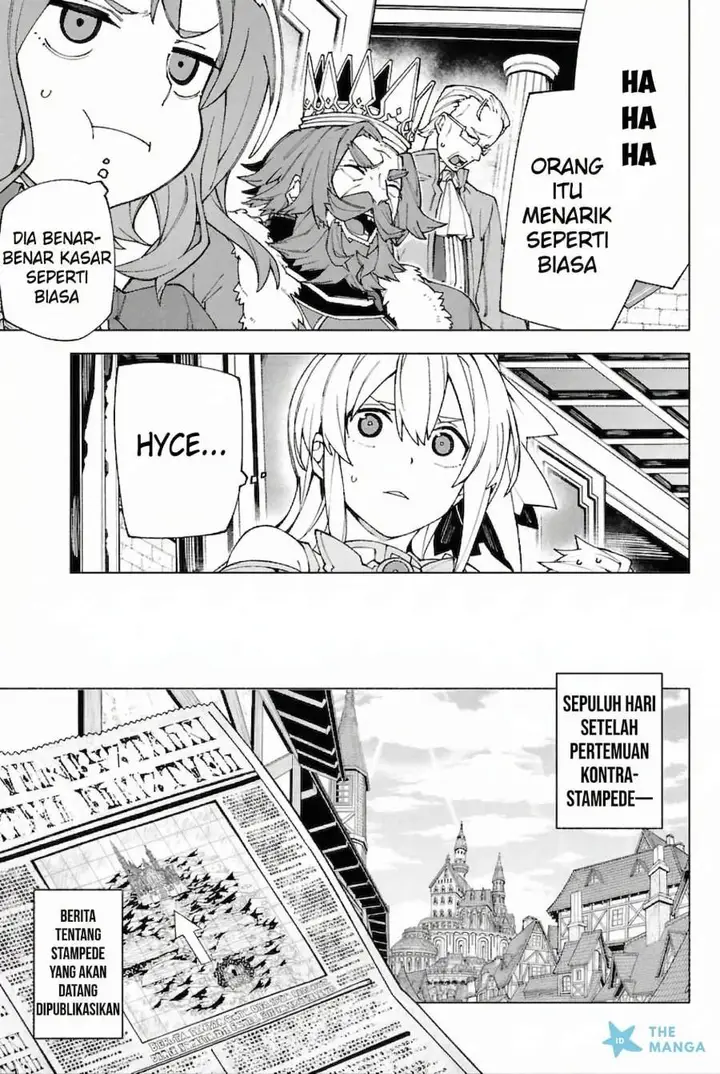 image-komik-s-class-boukensha-ga-ayumu-michi-tsuihou-sareta-shounen-wa-shin-no-nouryoku-buki-master-de-sekai-saikyou-ni-itaru-chapter-8-15/24