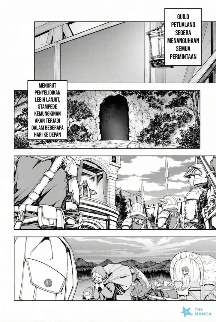 image-komik-s-class-boukensha-ga-ayumu-michi-tsuihou-sareta-shounen-wa-shin-no-nouryoku-buki-master-de-sekai-saikyou-ni-itaru-chapter-8-16/24