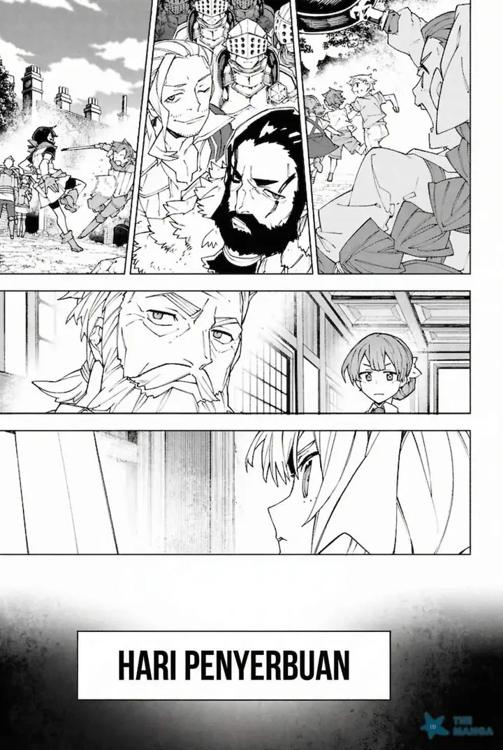 image-komik-s-class-boukensha-ga-ayumu-michi-tsuihou-sareta-shounen-wa-shin-no-nouryoku-buki-master-de-sekai-saikyou-ni-itaru-chapter-8-17/24