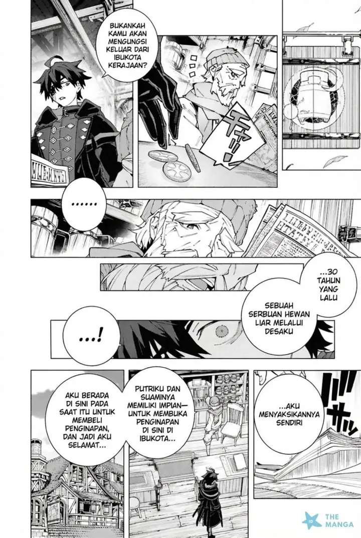 image-komik-s-class-boukensha-ga-ayumu-michi-tsuihou-sareta-shounen-wa-shin-no-nouryoku-buki-master-de-sekai-saikyou-ni-itaru-chapter-8-18/24