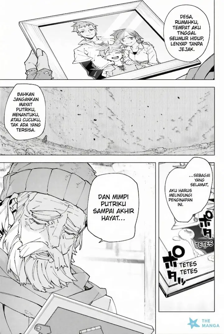 image-komik-s-class-boukensha-ga-ayumu-michi-tsuihou-sareta-shounen-wa-shin-no-nouryoku-buki-master-de-sekai-saikyou-ni-itaru-chapter-8-19/24