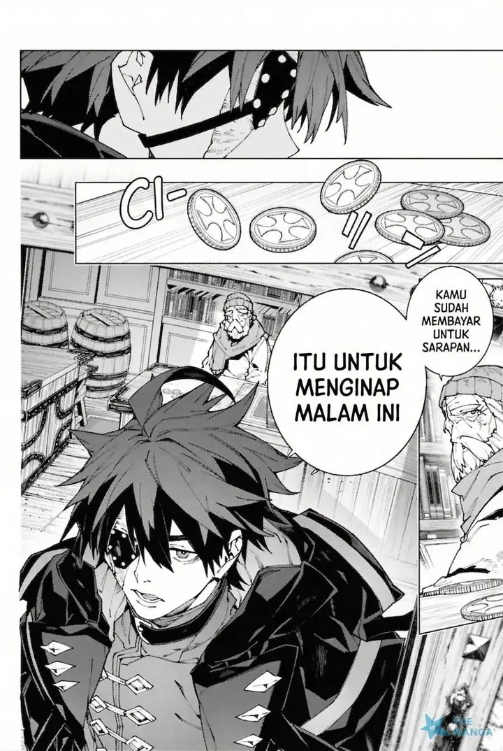 image-komik-s-class-boukensha-ga-ayumu-michi-tsuihou-sareta-shounen-wa-shin-no-nouryoku-buki-master-de-sekai-saikyou-ni-itaru-chapter-8-20/24