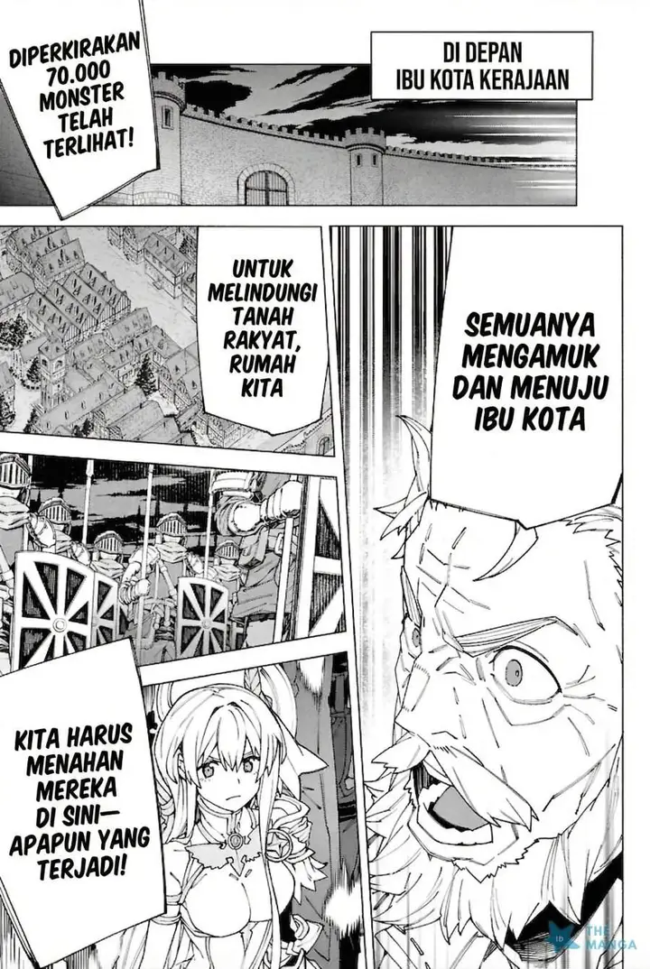 image-komik-s-class-boukensha-ga-ayumu-michi-tsuihou-sareta-shounen-wa-shin-no-nouryoku-buki-master-de-sekai-saikyou-ni-itaru-chapter-8-21/24