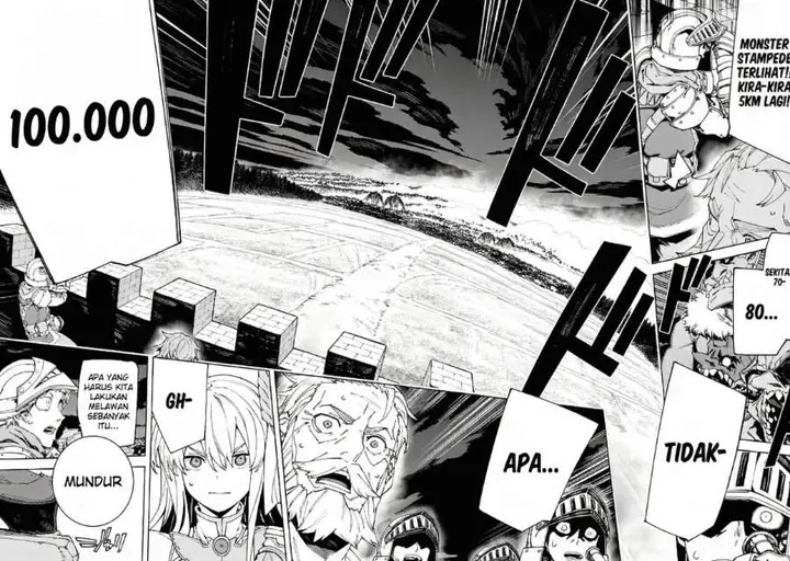 image-komik-s-class-boukensha-ga-ayumu-michi-tsuihou-sareta-shounen-wa-shin-no-nouryoku-buki-master-de-sekai-saikyou-ni-itaru-chapter-8-22/24