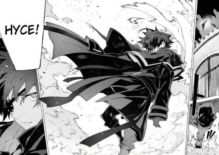 image-komik-s-class-boukensha-ga-ayumu-michi-tsuihou-sareta-shounen-wa-shin-no-nouryoku-buki-master-de-sekai-saikyou-ni-itaru-chapter-8-23/24