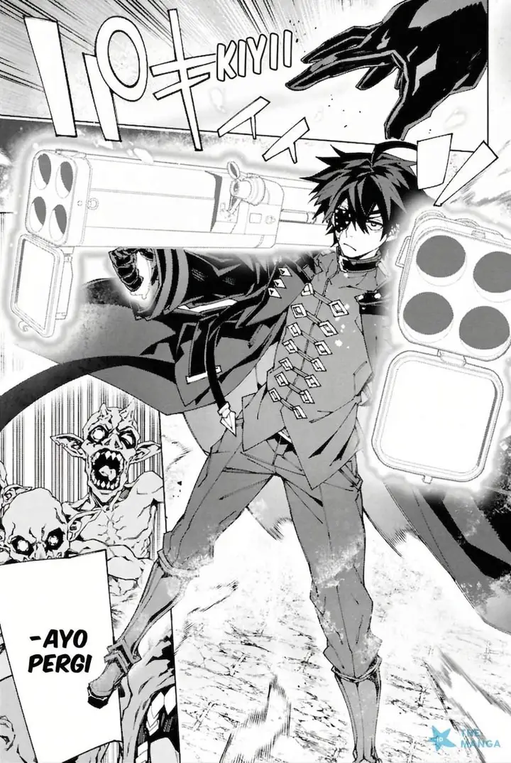image-komik-s-class-boukensha-ga-ayumu-michi-tsuihou-sareta-shounen-wa-shin-no-nouryoku-buki-master-de-sekai-saikyou-ni-itaru-chapter-9-0/28