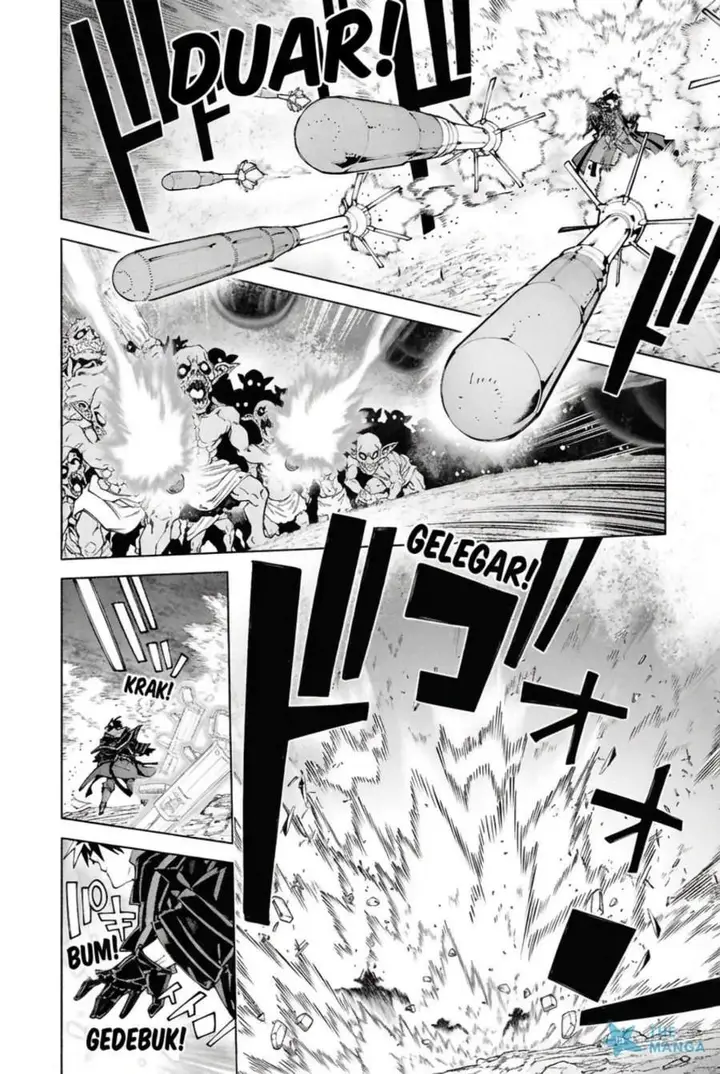 image-komik-s-class-boukensha-ga-ayumu-michi-tsuihou-sareta-shounen-wa-shin-no-nouryoku-buki-master-de-sekai-saikyou-ni-itaru-chapter-9-1/28