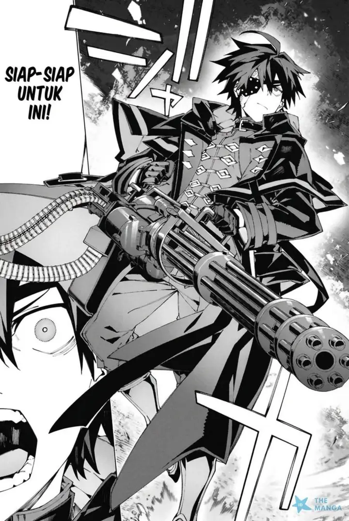 image-komik-s-class-boukensha-ga-ayumu-michi-tsuihou-sareta-shounen-wa-shin-no-nouryoku-buki-master-de-sekai-saikyou-ni-itaru-chapter-9-2/28