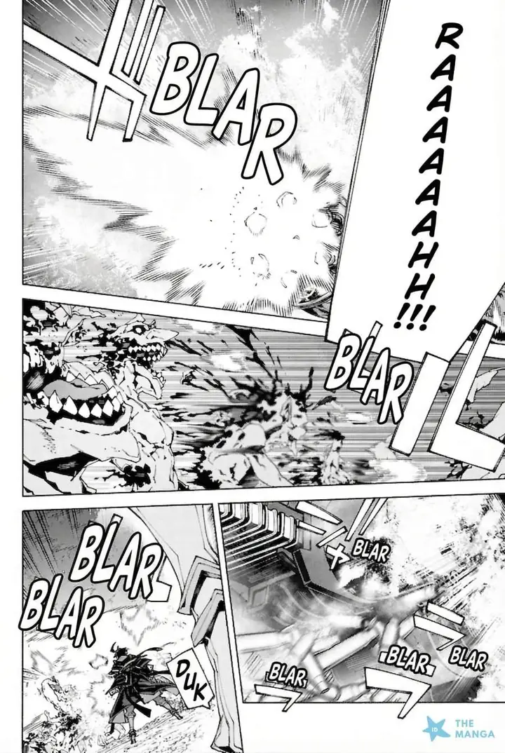 image-komik-s-class-boukensha-ga-ayumu-michi-tsuihou-sareta-shounen-wa-shin-no-nouryoku-buki-master-de-sekai-saikyou-ni-itaru-chapter-9-3/28