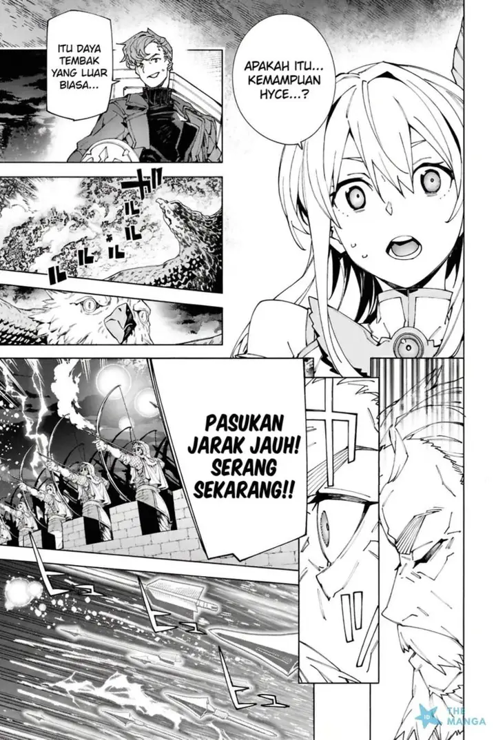 image-komik-s-class-boukensha-ga-ayumu-michi-tsuihou-sareta-shounen-wa-shin-no-nouryoku-buki-master-de-sekai-saikyou-ni-itaru-chapter-9-4/28