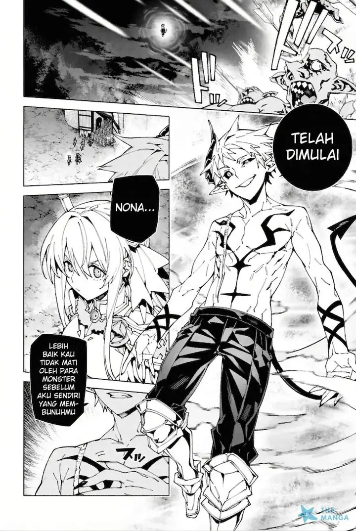 image-komik-s-class-boukensha-ga-ayumu-michi-tsuihou-sareta-shounen-wa-shin-no-nouryoku-buki-master-de-sekai-saikyou-ni-itaru-chapter-9-5/28