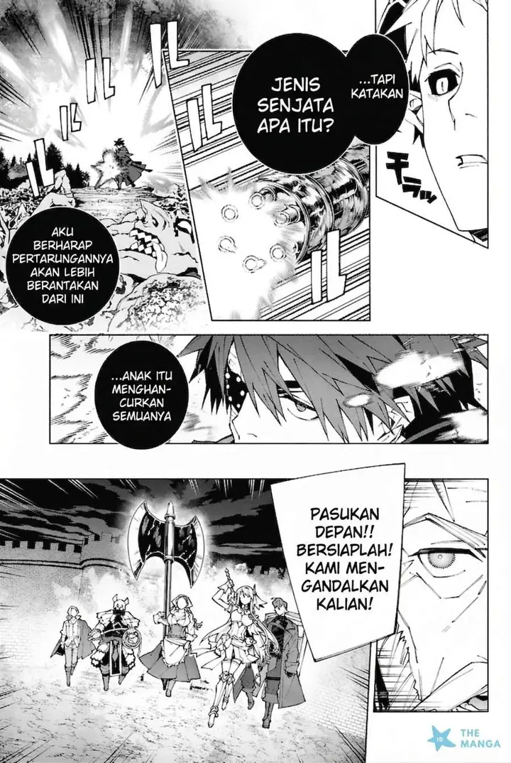 image-komik-s-class-boukensha-ga-ayumu-michi-tsuihou-sareta-shounen-wa-shin-no-nouryoku-buki-master-de-sekai-saikyou-ni-itaru-chapter-9-6/28