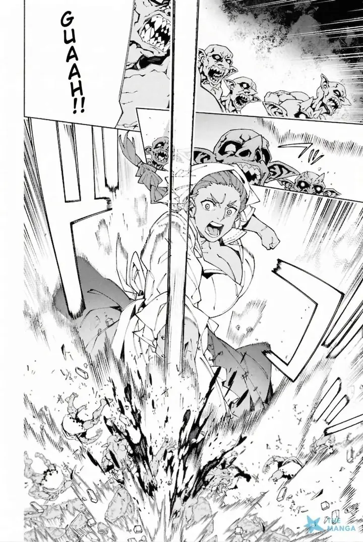 image-komik-s-class-boukensha-ga-ayumu-michi-tsuihou-sareta-shounen-wa-shin-no-nouryoku-buki-master-de-sekai-saikyou-ni-itaru-chapter-9-7/28