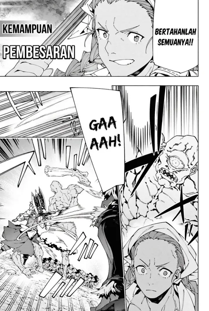 image-komik-s-class-boukensha-ga-ayumu-michi-tsuihou-sareta-shounen-wa-shin-no-nouryoku-buki-master-de-sekai-saikyou-ni-itaru-chapter-9-8/28
