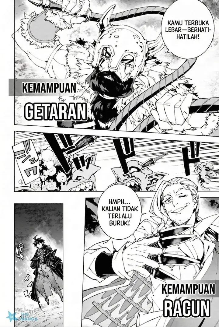 image-komik-s-class-boukensha-ga-ayumu-michi-tsuihou-sareta-shounen-wa-shin-no-nouryoku-buki-master-de-sekai-saikyou-ni-itaru-chapter-9-9/28