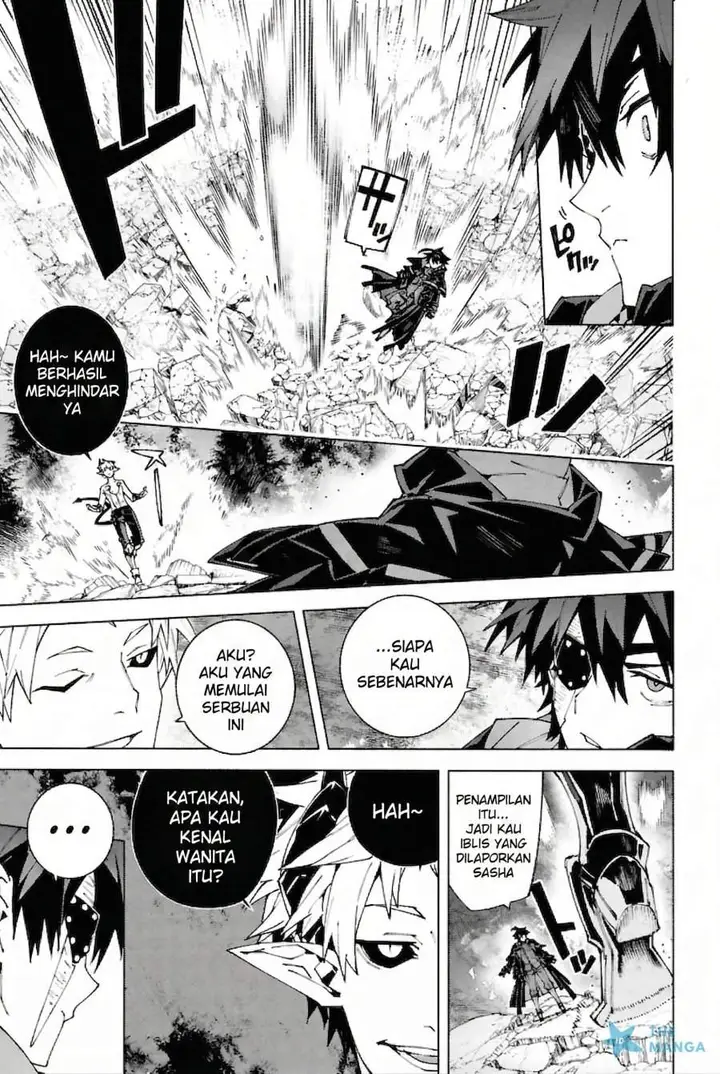 image-komik-s-class-boukensha-ga-ayumu-michi-tsuihou-sareta-shounen-wa-shin-no-nouryoku-buki-master-de-sekai-saikyou-ni-itaru-chapter-9-10/28