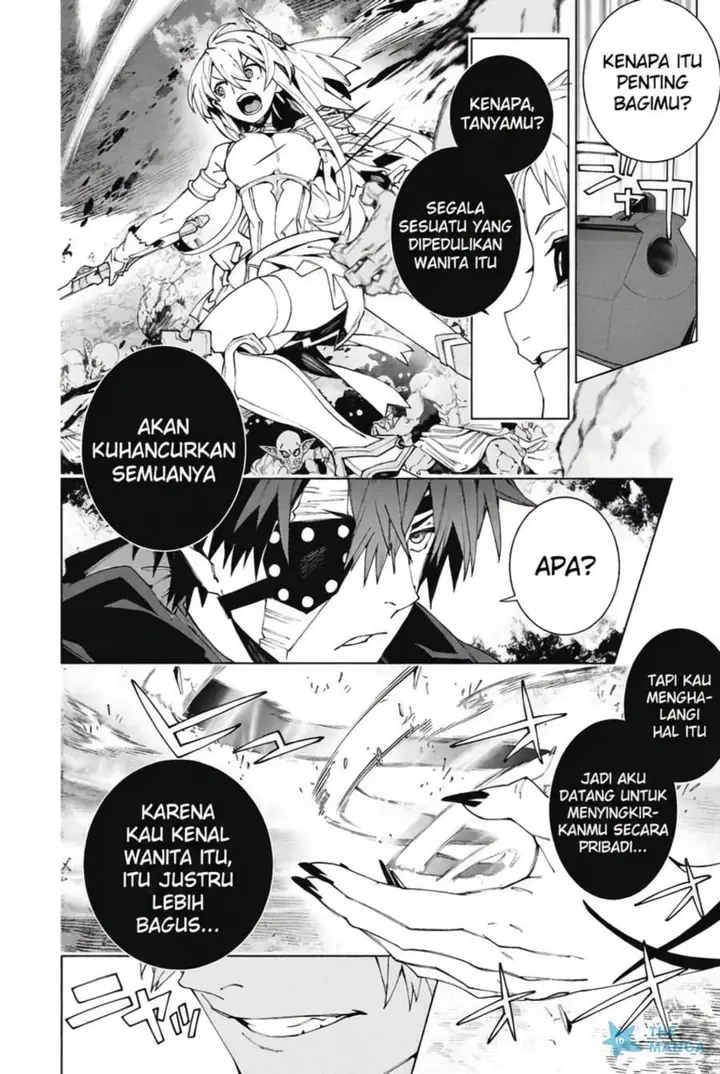 image-komik-s-class-boukensha-ga-ayumu-michi-tsuihou-sareta-shounen-wa-shin-no-nouryoku-buki-master-de-sekai-saikyou-ni-itaru-chapter-9-11/28
