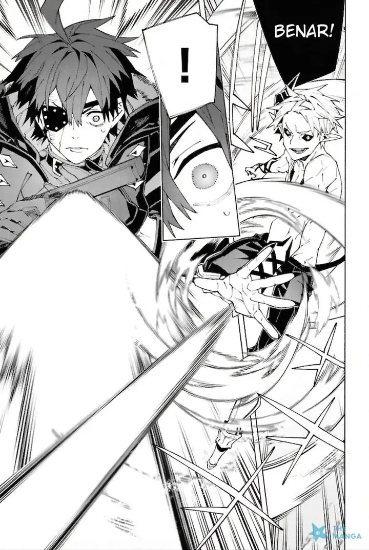image-komik-s-class-boukensha-ga-ayumu-michi-tsuihou-sareta-shounen-wa-shin-no-nouryoku-buki-master-de-sekai-saikyou-ni-itaru-chapter-9-12/28