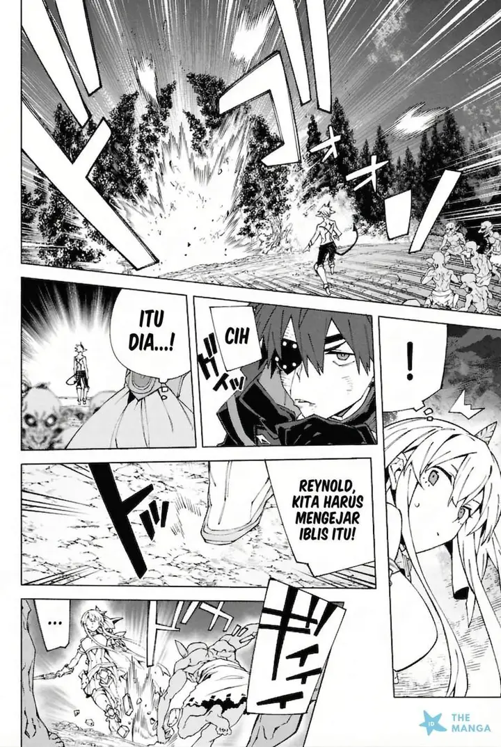 image-komik-s-class-boukensha-ga-ayumu-michi-tsuihou-sareta-shounen-wa-shin-no-nouryoku-buki-master-de-sekai-saikyou-ni-itaru-chapter-9-13/28