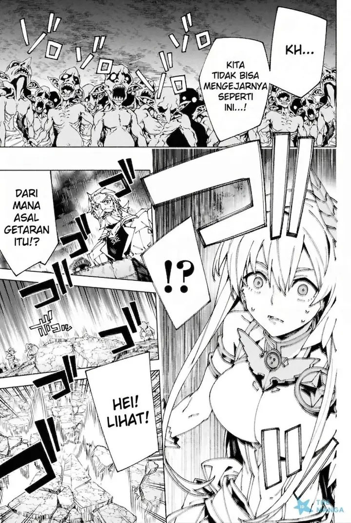 image-komik-s-class-boukensha-ga-ayumu-michi-tsuihou-sareta-shounen-wa-shin-no-nouryoku-buki-master-de-sekai-saikyou-ni-itaru-chapter-9-14/28
