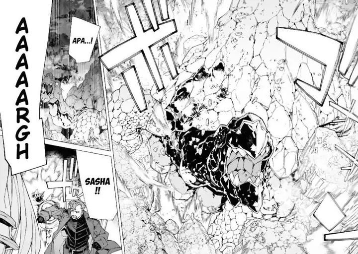 image-komik-s-class-boukensha-ga-ayumu-michi-tsuihou-sareta-shounen-wa-shin-no-nouryoku-buki-master-de-sekai-saikyou-ni-itaru-chapter-9-15/28