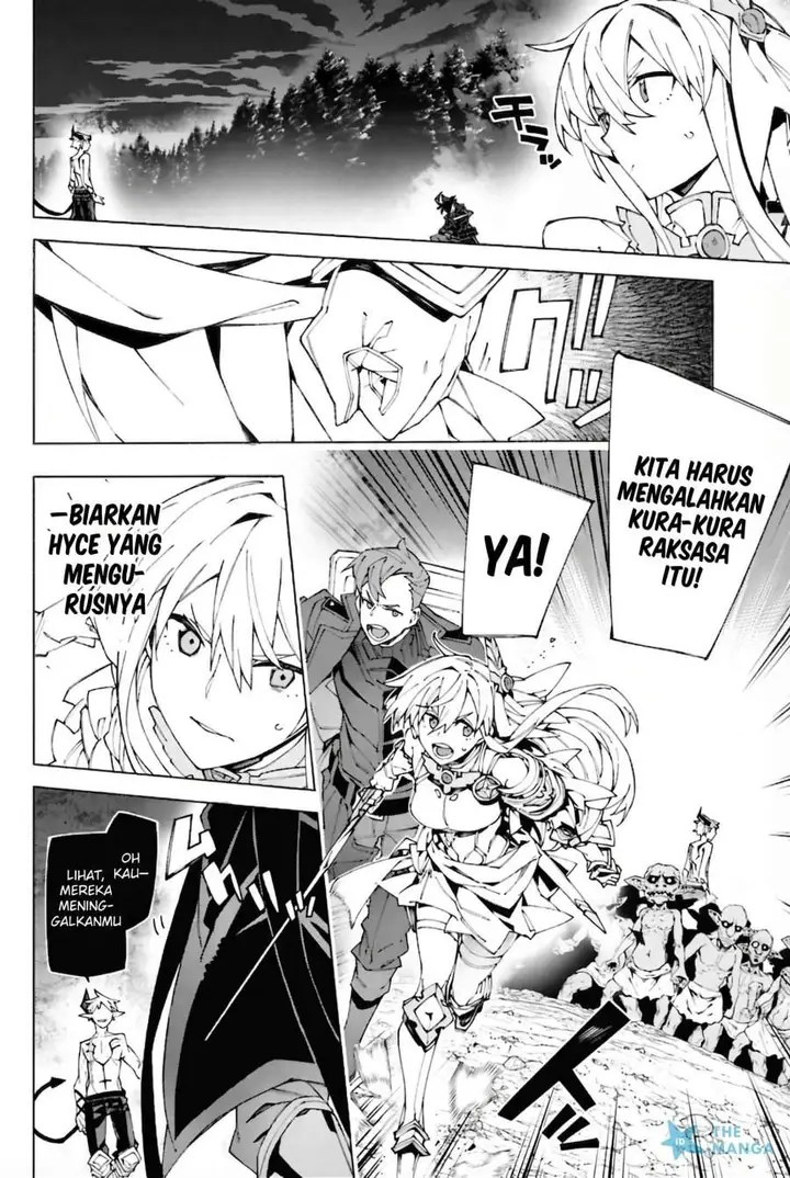 image-komik-s-class-boukensha-ga-ayumu-michi-tsuihou-sareta-shounen-wa-shin-no-nouryoku-buki-master-de-sekai-saikyou-ni-itaru-chapter-9-16/28