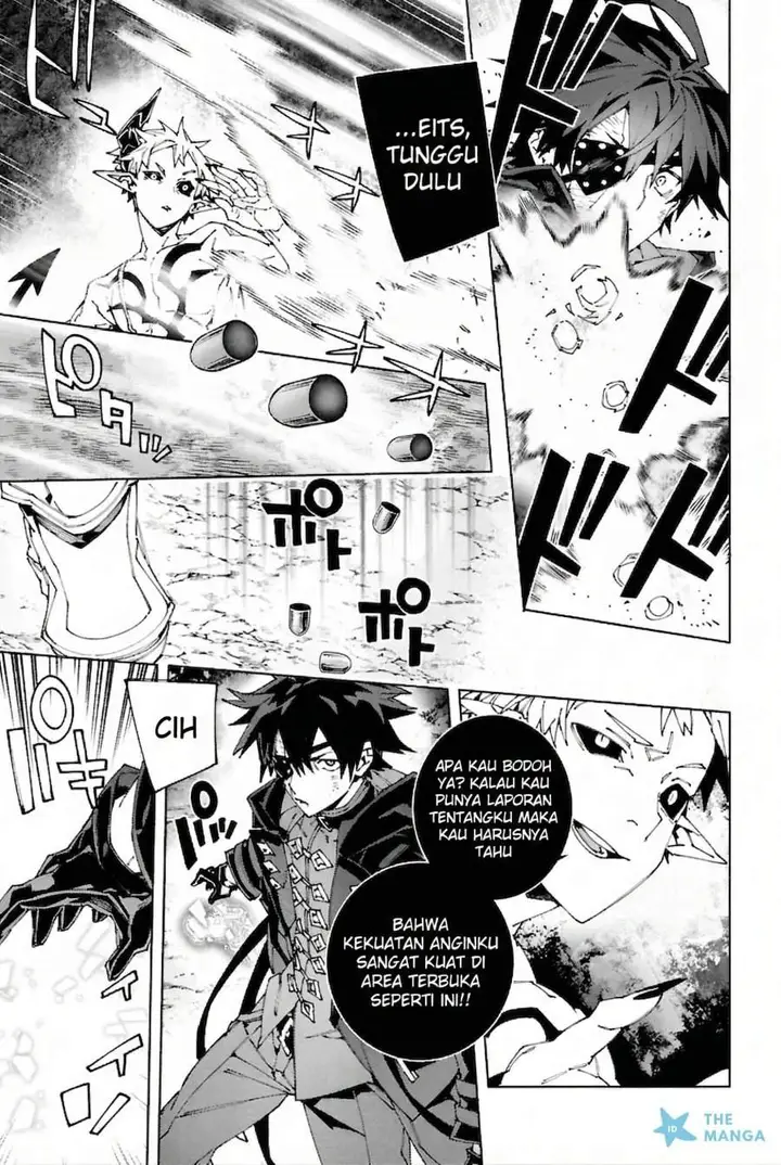 image-komik-s-class-boukensha-ga-ayumu-michi-tsuihou-sareta-shounen-wa-shin-no-nouryoku-buki-master-de-sekai-saikyou-ni-itaru-chapter-9-17/28