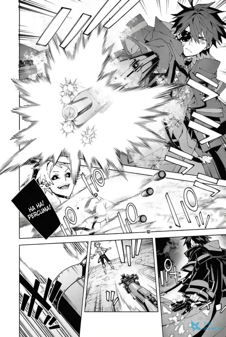 image-komik-s-class-boukensha-ga-ayumu-michi-tsuihou-sareta-shounen-wa-shin-no-nouryoku-buki-master-de-sekai-saikyou-ni-itaru-chapter-9-18/28