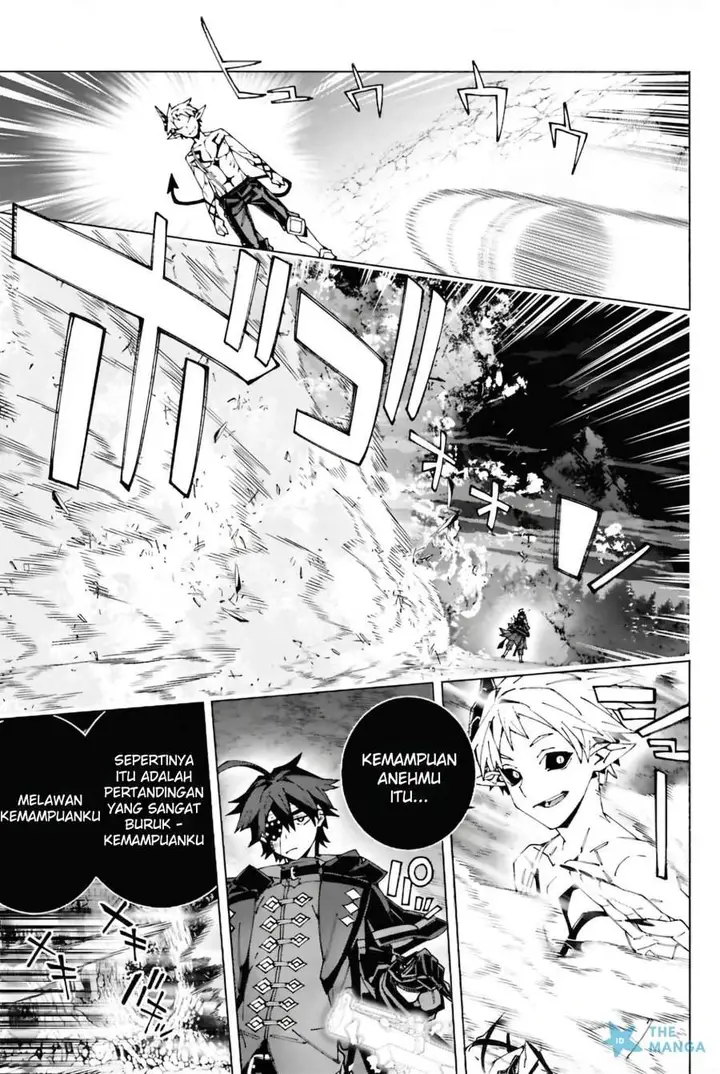 image-komik-s-class-boukensha-ga-ayumu-michi-tsuihou-sareta-shounen-wa-shin-no-nouryoku-buki-master-de-sekai-saikyou-ni-itaru-chapter-9-19/28