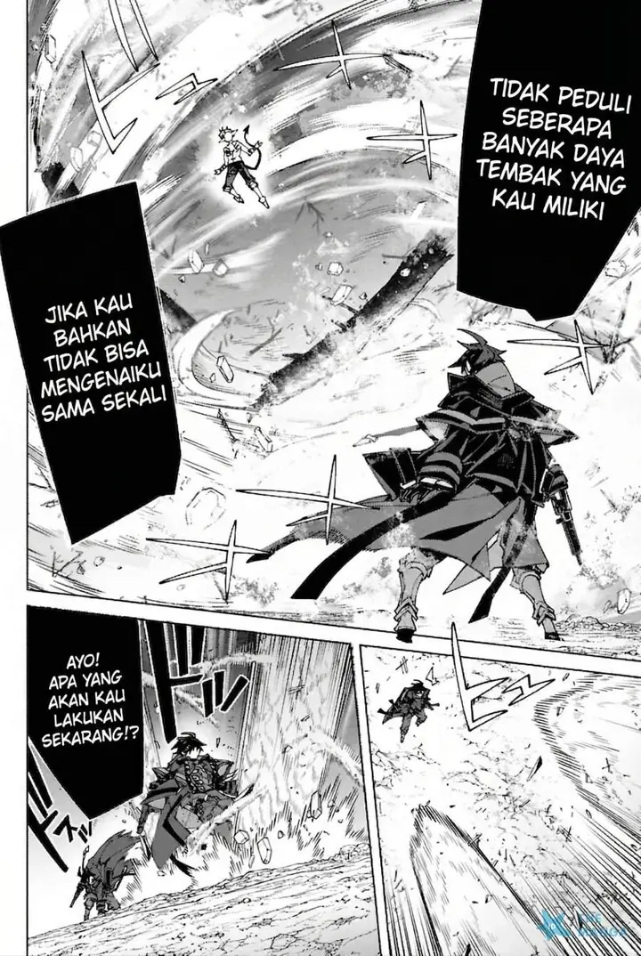 image-komik-s-class-boukensha-ga-ayumu-michi-tsuihou-sareta-shounen-wa-shin-no-nouryoku-buki-master-de-sekai-saikyou-ni-itaru-chapter-9-20/28