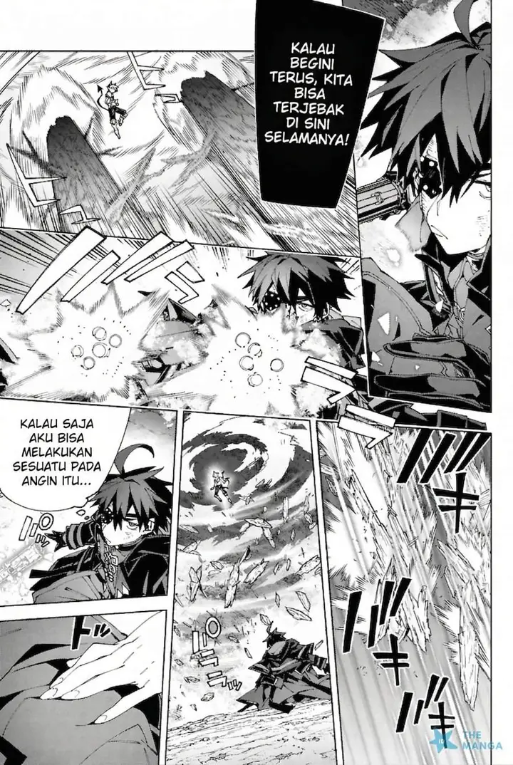 image-komik-s-class-boukensha-ga-ayumu-michi-tsuihou-sareta-shounen-wa-shin-no-nouryoku-buki-master-de-sekai-saikyou-ni-itaru-chapter-9-21/28