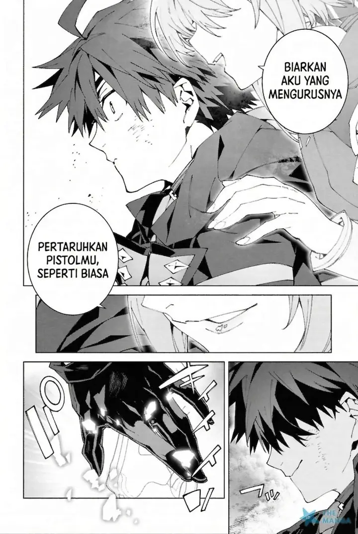 image-komik-s-class-boukensha-ga-ayumu-michi-tsuihou-sareta-shounen-wa-shin-no-nouryoku-buki-master-de-sekai-saikyou-ni-itaru-chapter-9-22/28