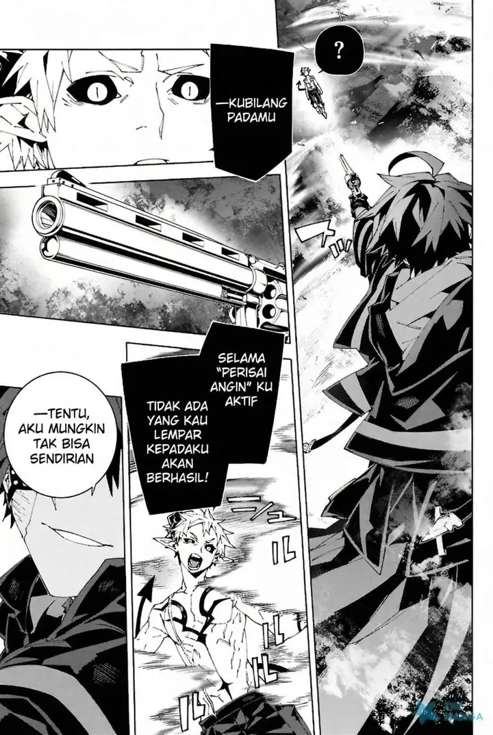 image-komik-s-class-boukensha-ga-ayumu-michi-tsuihou-sareta-shounen-wa-shin-no-nouryoku-buki-master-de-sekai-saikyou-ni-itaru-chapter-9-23/28